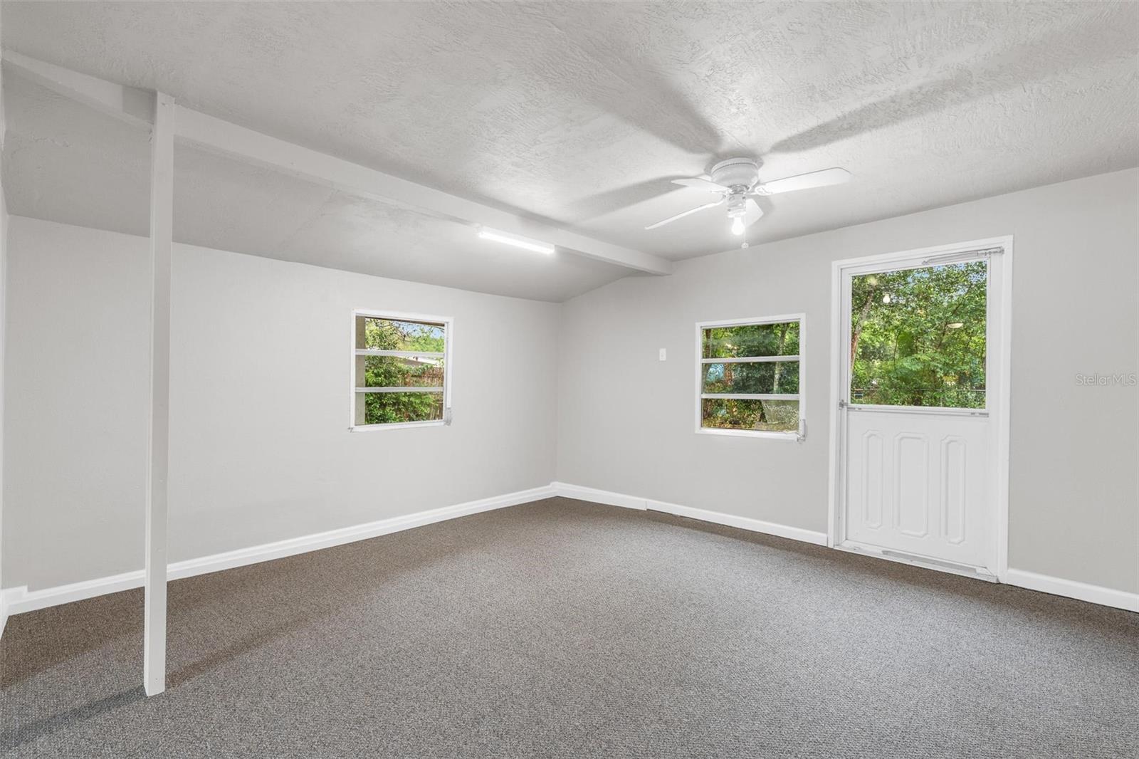 Image 19 of 25 For 1712 Tallahassee Drive