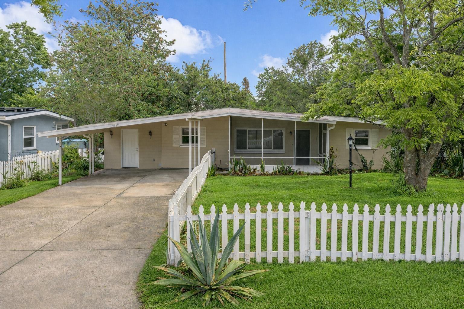 Image 2 of 25 For 1712 Tallahassee Drive