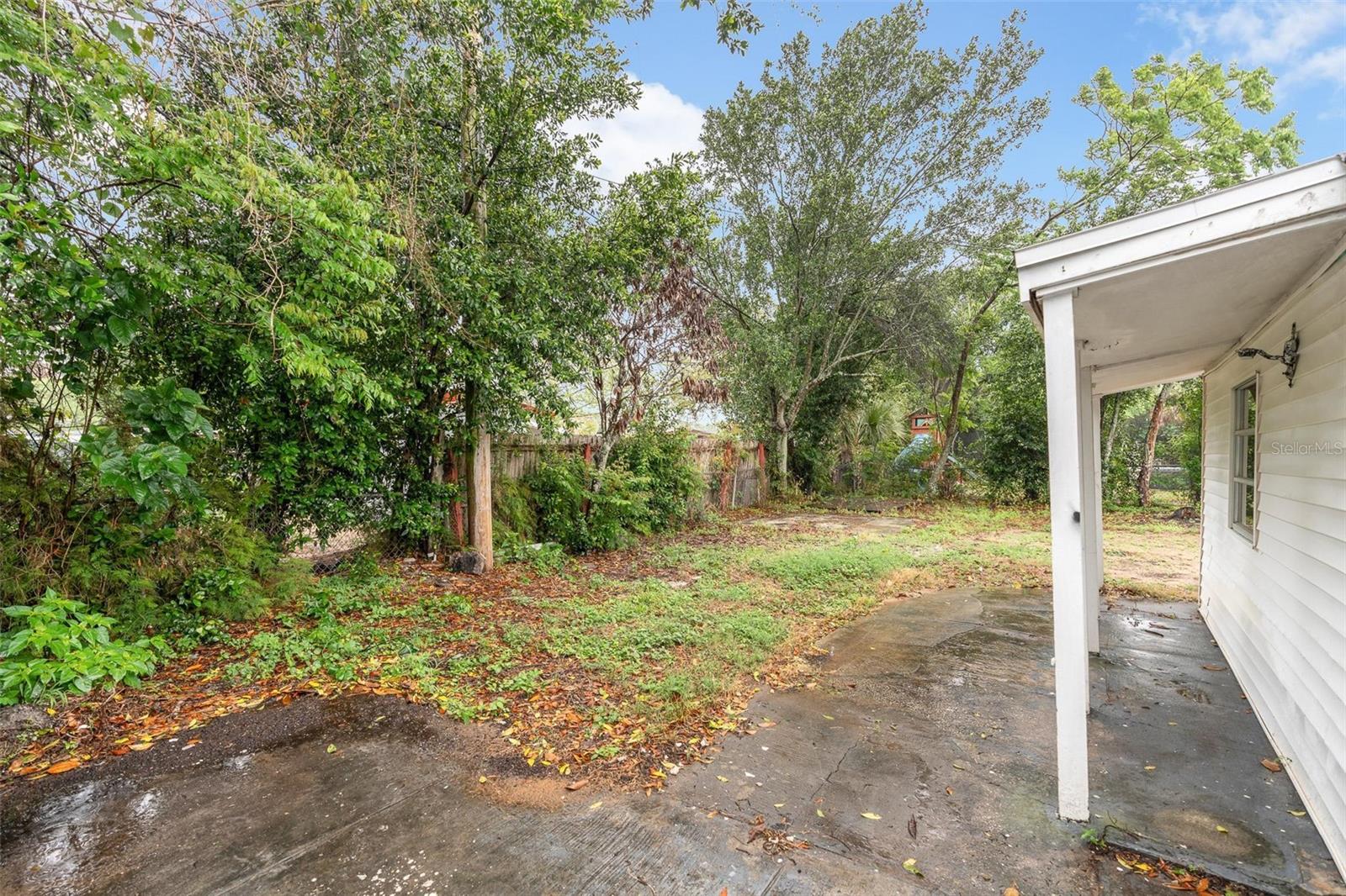 Image 20 of 25 For 1712 Tallahassee Drive