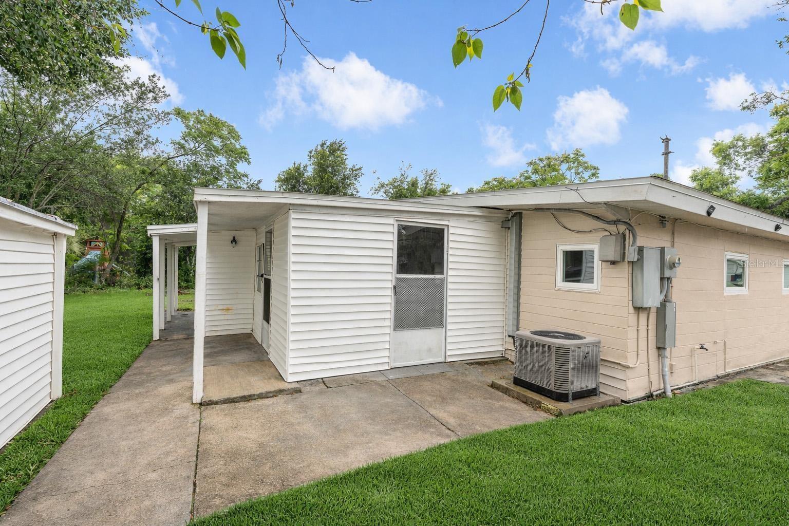 Image 22 of 25 For 1712 Tallahassee Drive