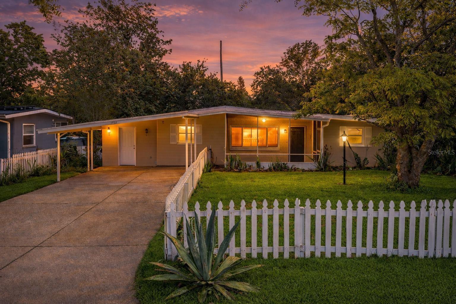 Image 23 of 25 For 1712 Tallahassee Drive