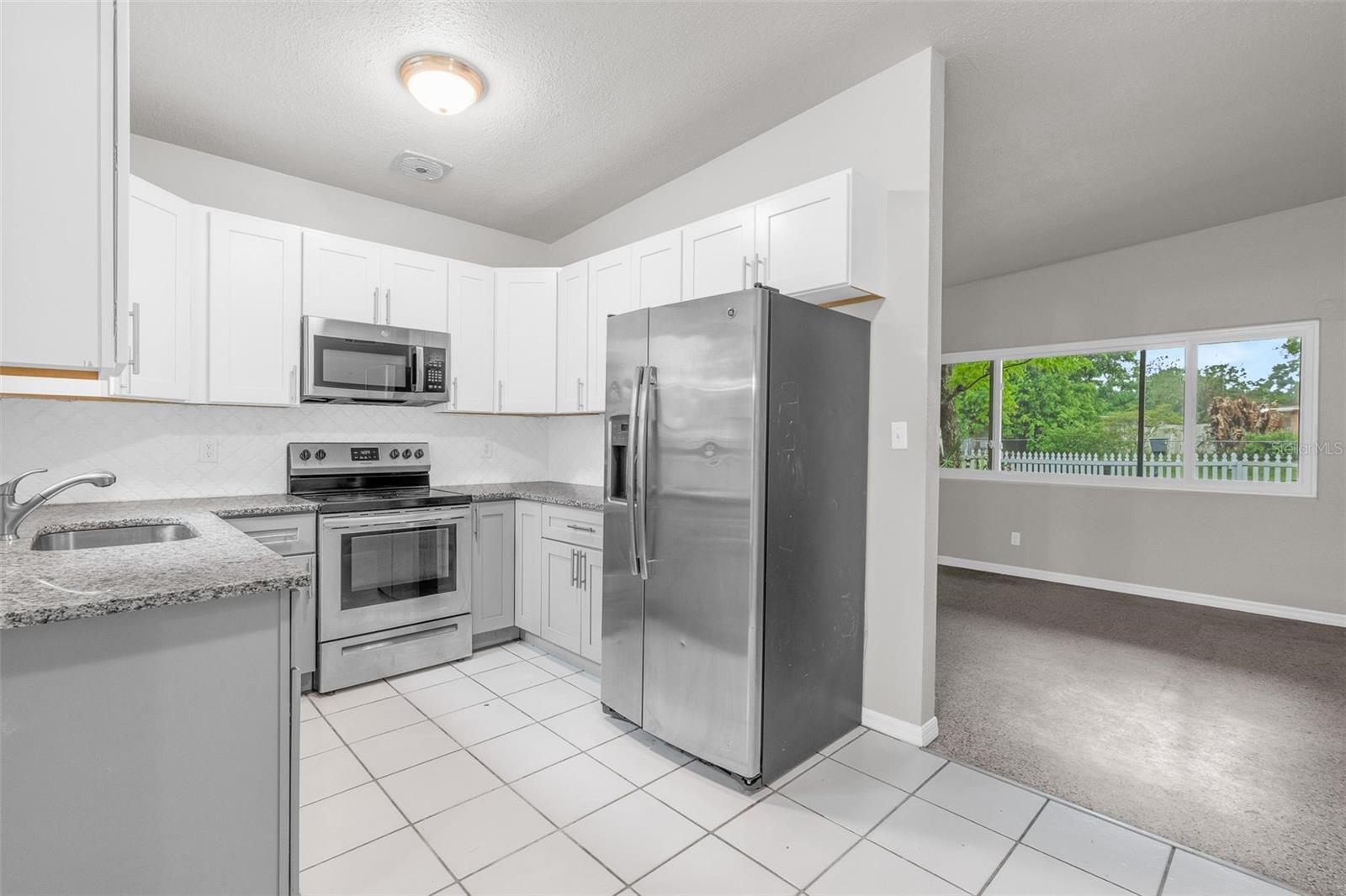 Image 4 of 25 For 1712 Tallahassee Drive