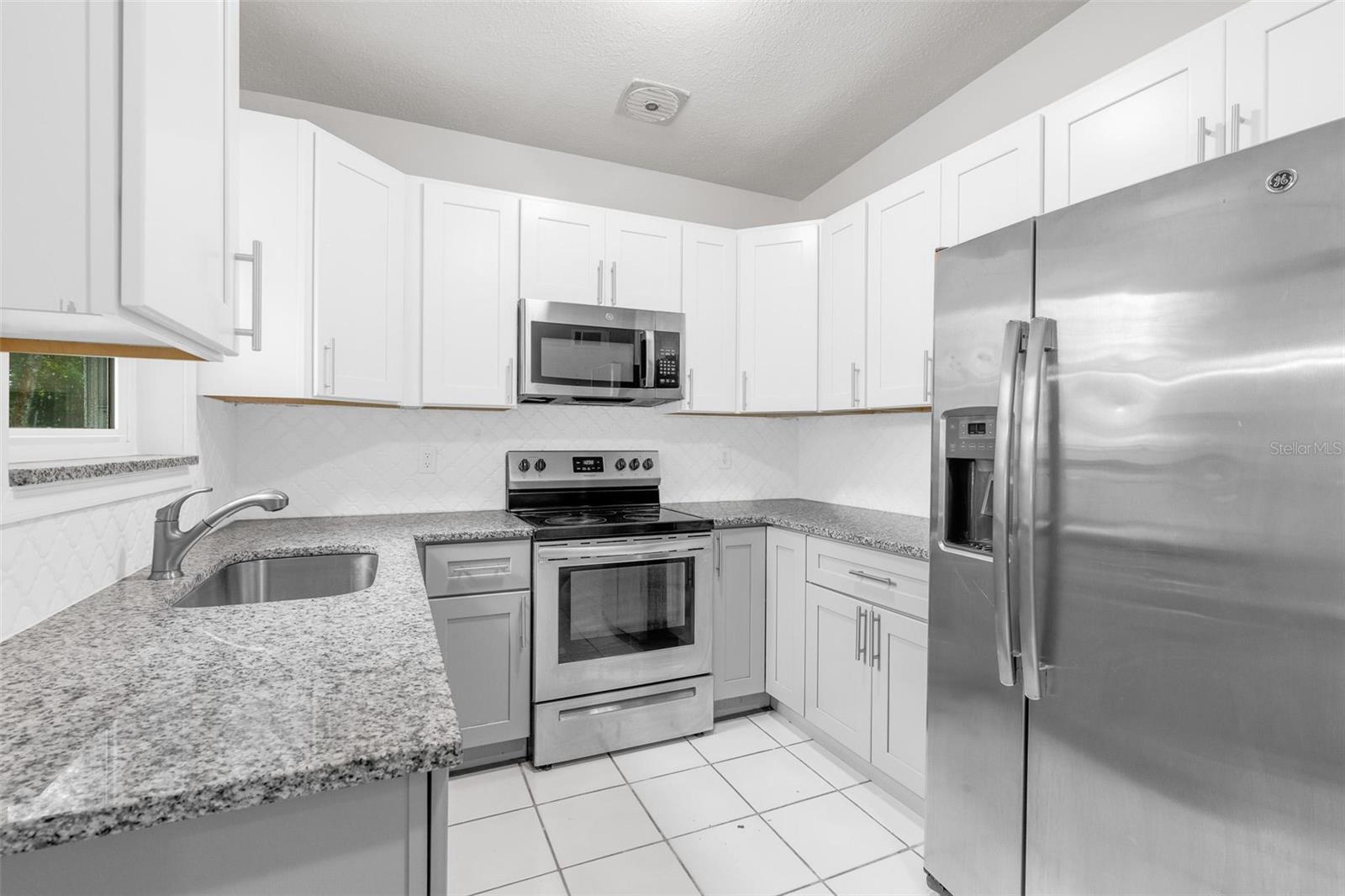 Image 5 of 25 For 1712 Tallahassee Drive