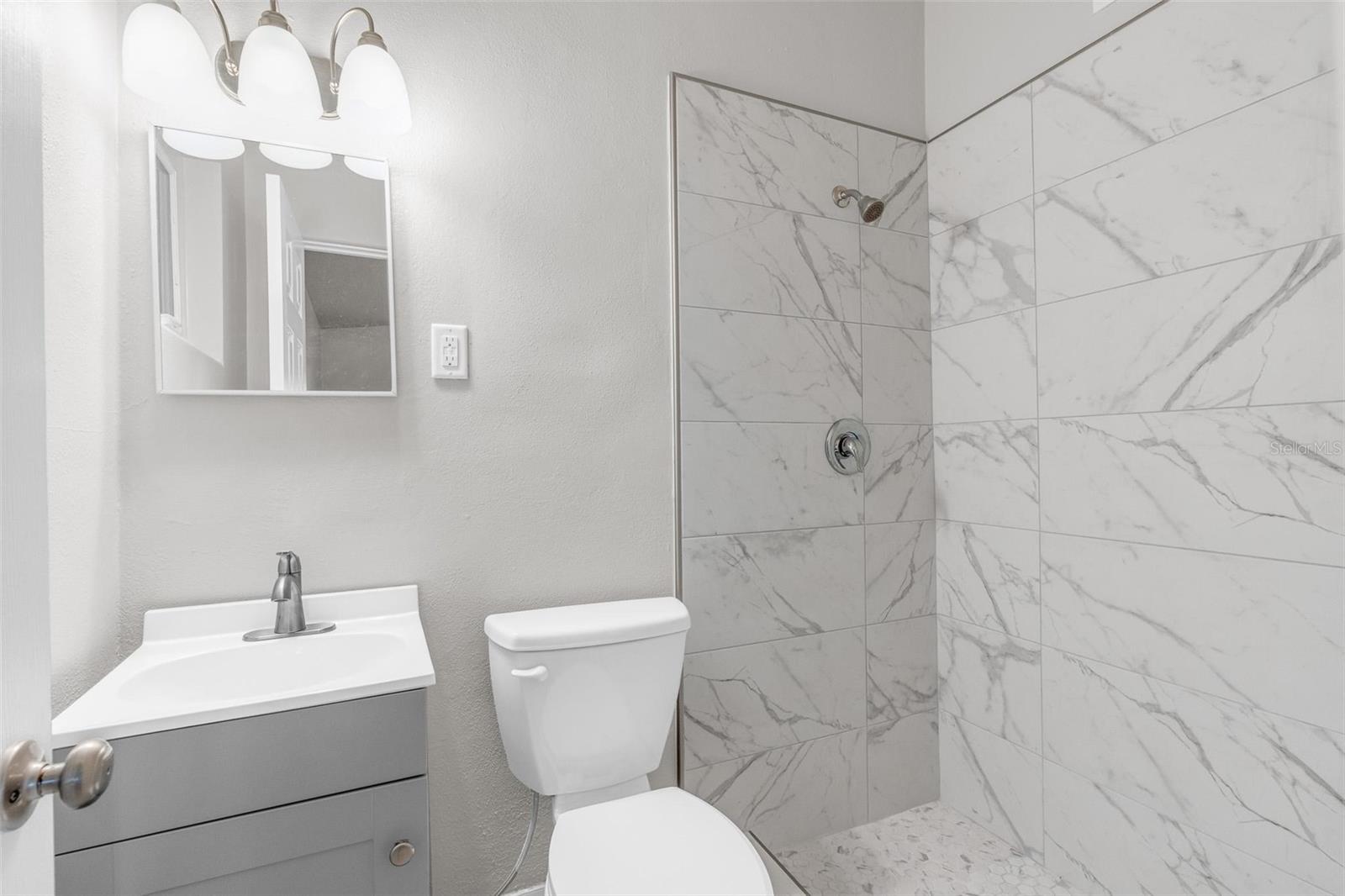 Image 6 of 25 For 1712 Tallahassee Drive