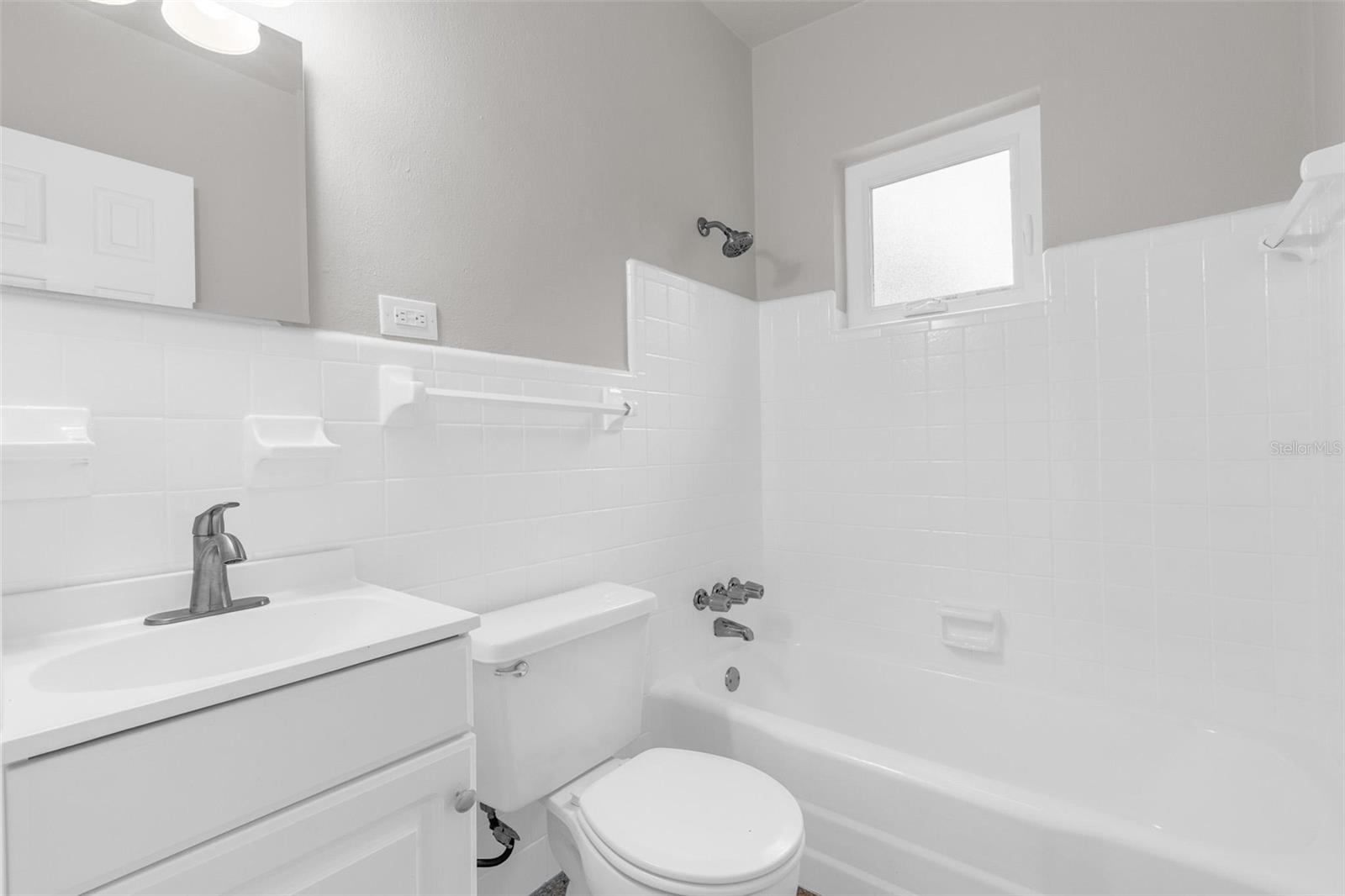 Image 7 of 25 For 1712 Tallahassee Drive