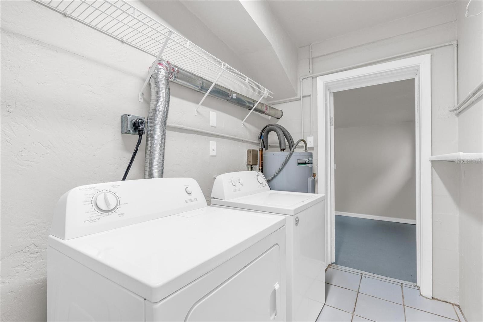 Image 8 of 25 For 1712 Tallahassee Drive