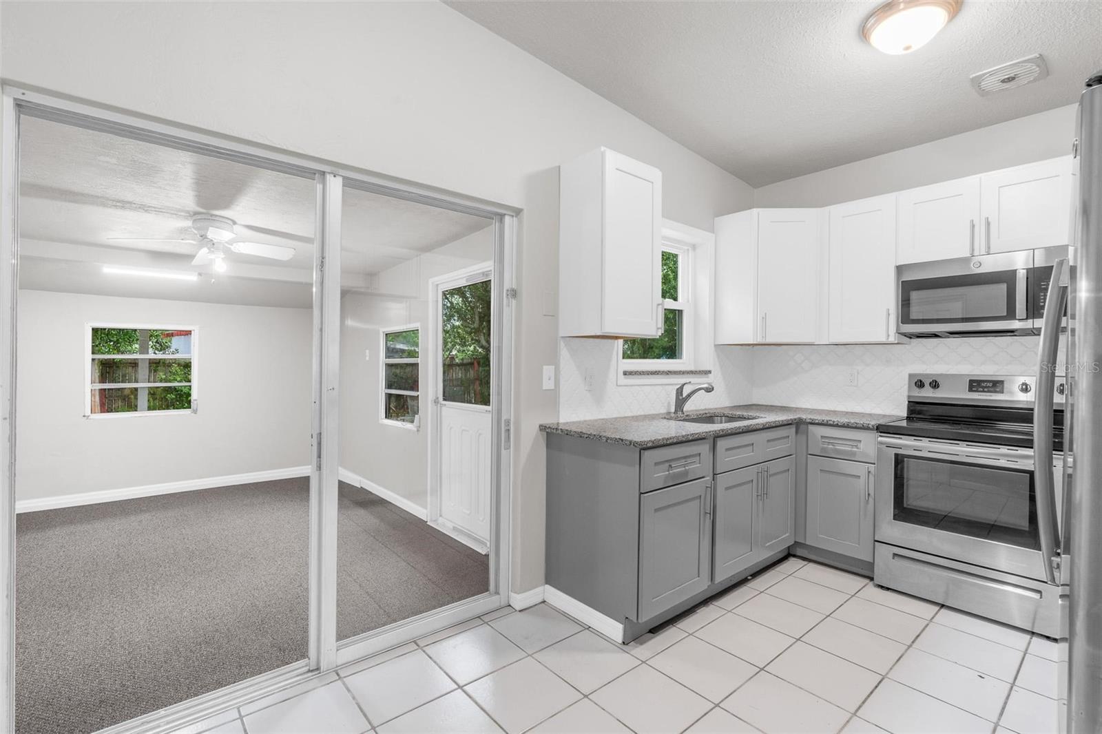 Image 9 of 25 For 1712 Tallahassee Drive