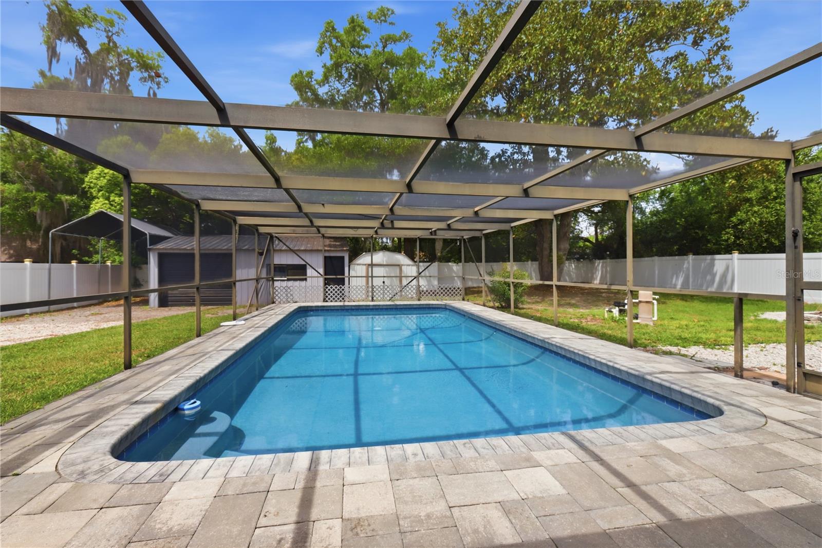 Image 10 of 15 For 24 Lilac Drive