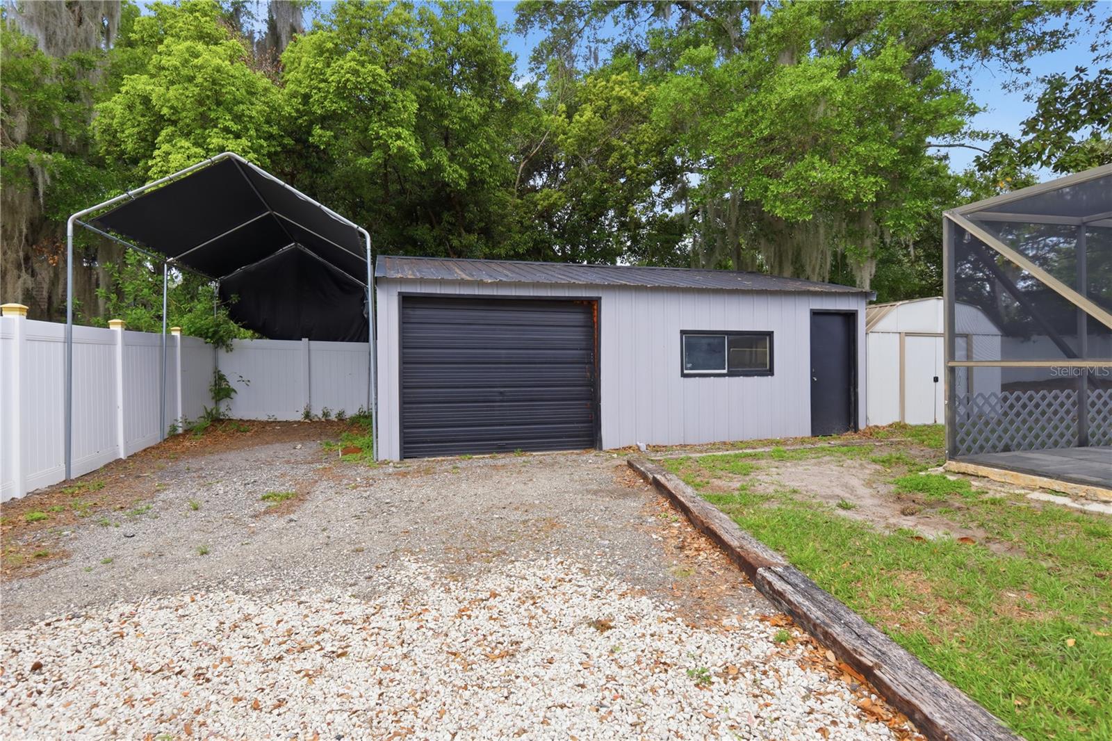 Image 11 of 15 For 24 Lilac Drive