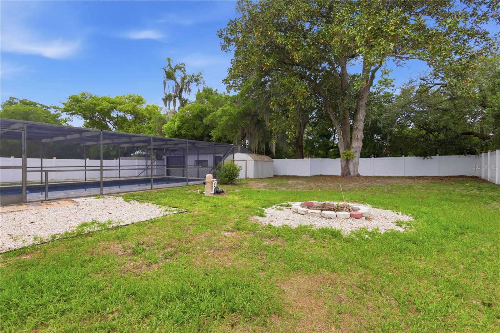 Image 12 of 15 For 24 Lilac Drive