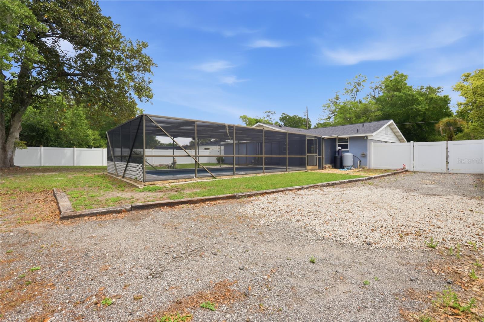 Image 14 of 15 For 24 Lilac Drive