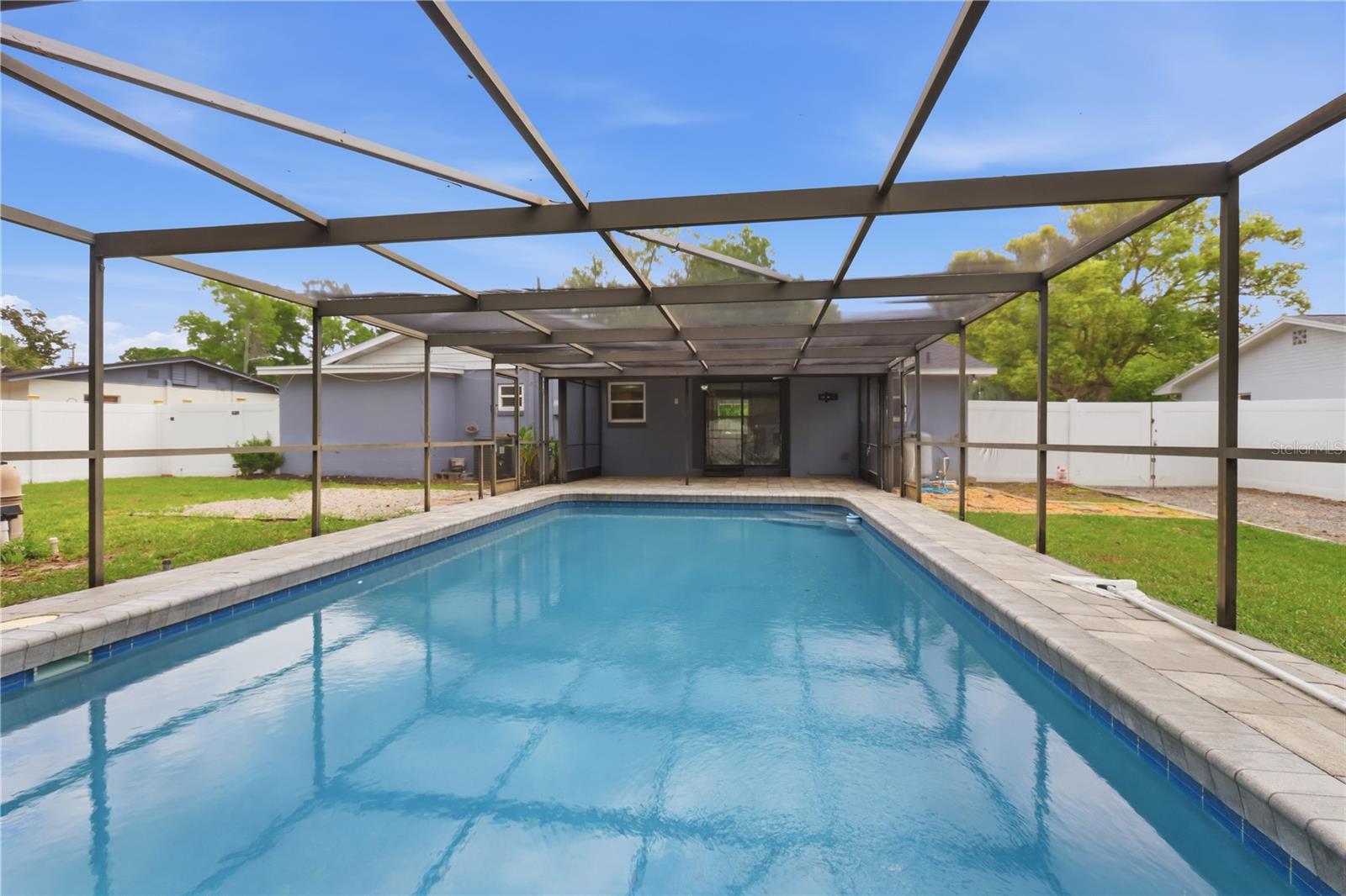 Image 2 of 15 For 24 Lilac Drive