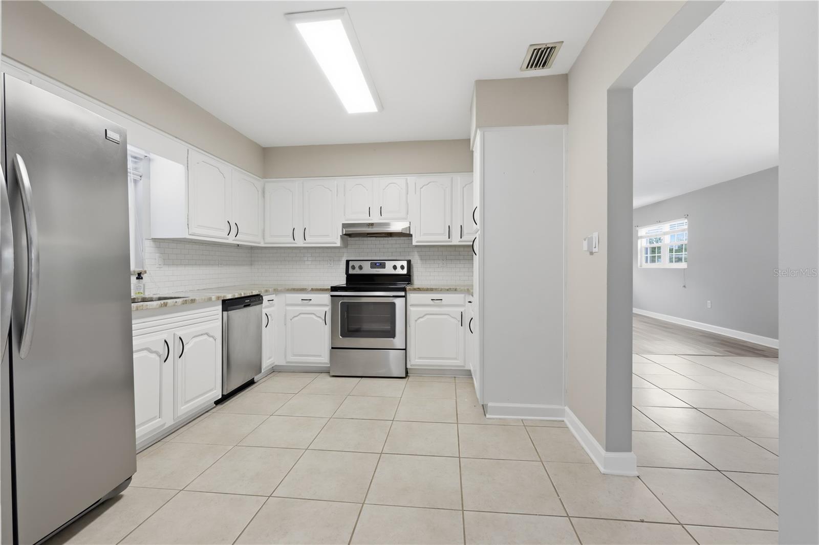 Image 3 of 15 For 24 Lilac Drive