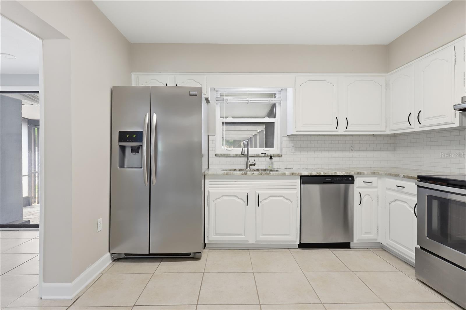 Image 4 of 15 For 24 Lilac Drive