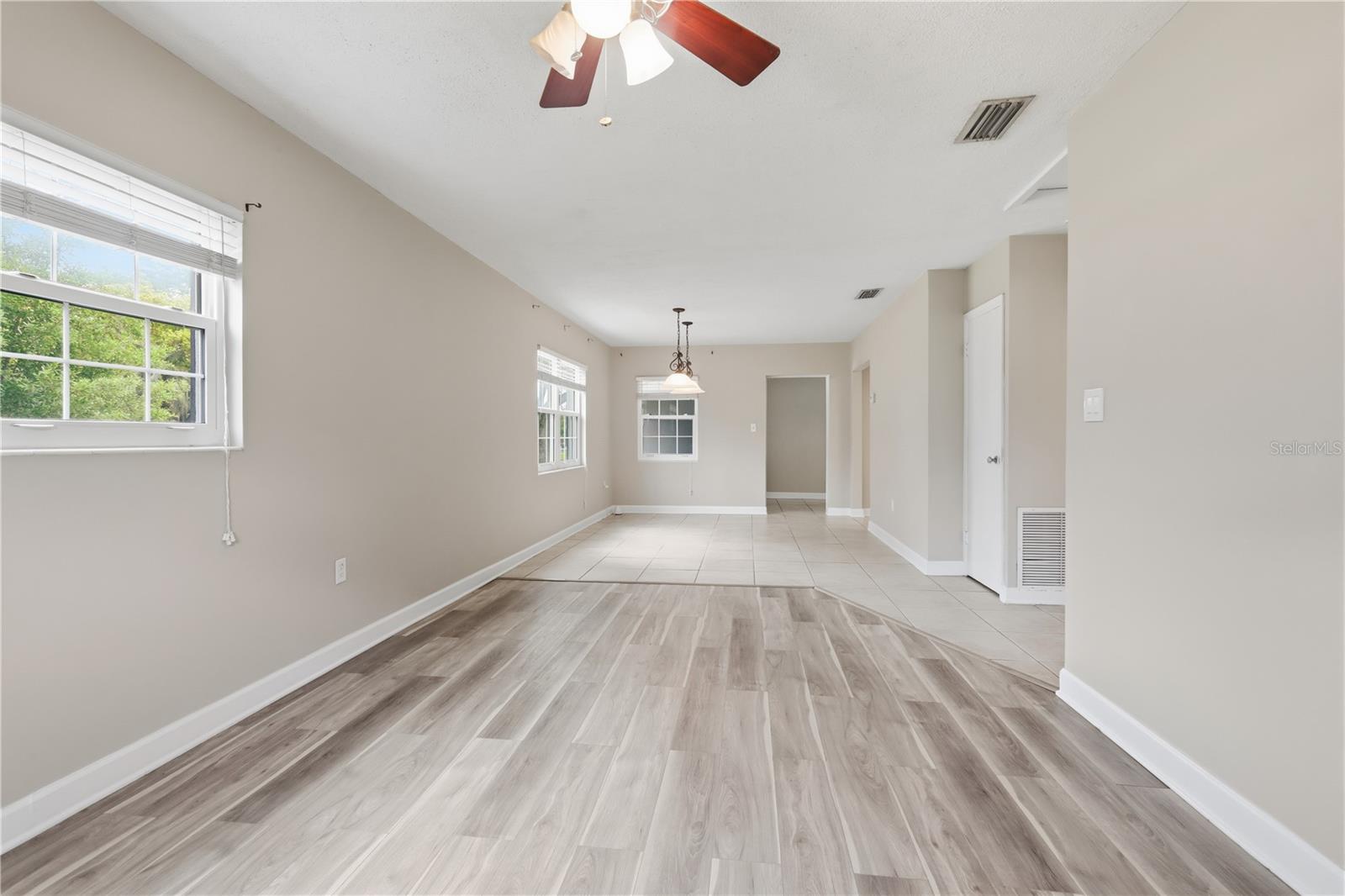 Image 6 of 15 For 24 Lilac Drive