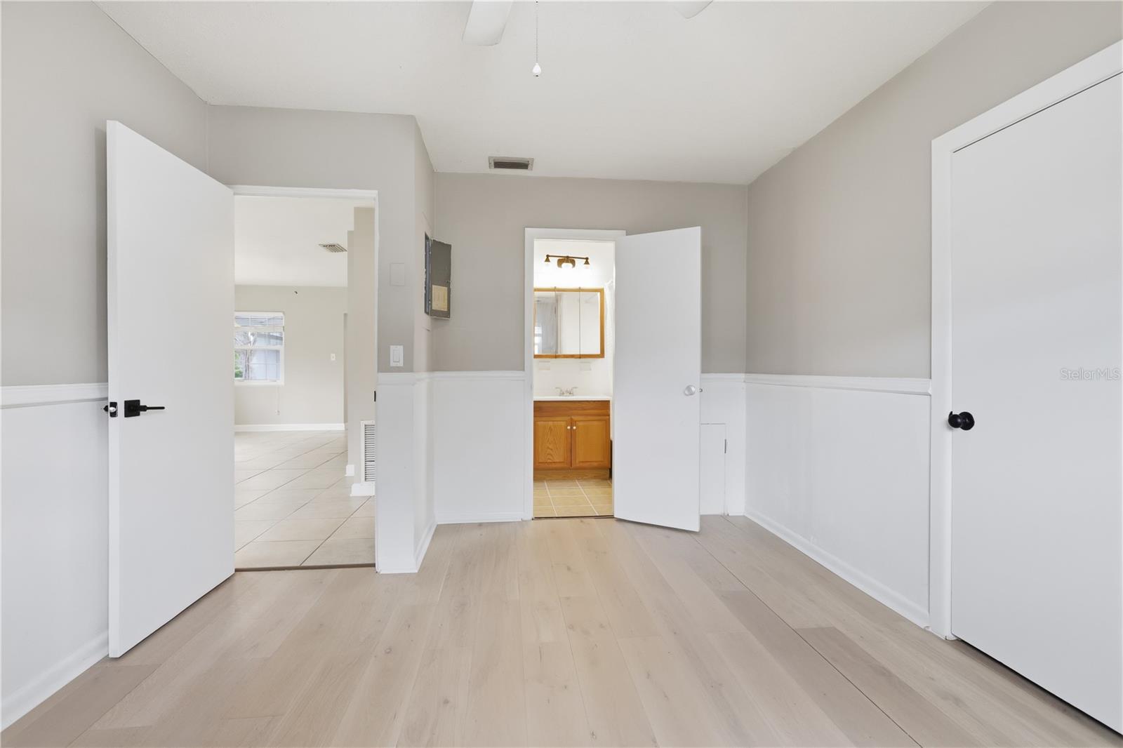 Image 7 of 15 For 24 Lilac Drive