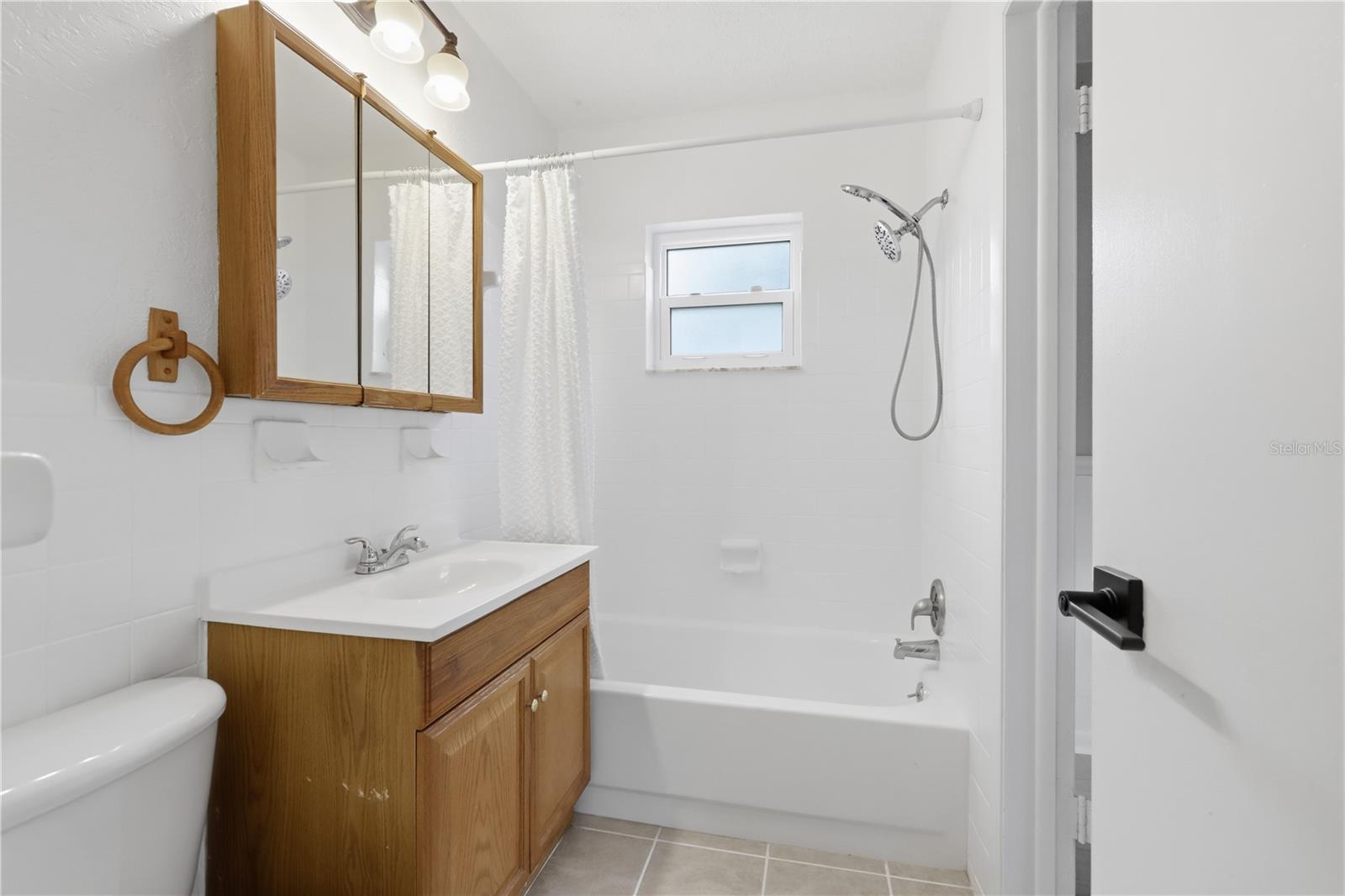 Image 8 of 15 For 24 Lilac Drive