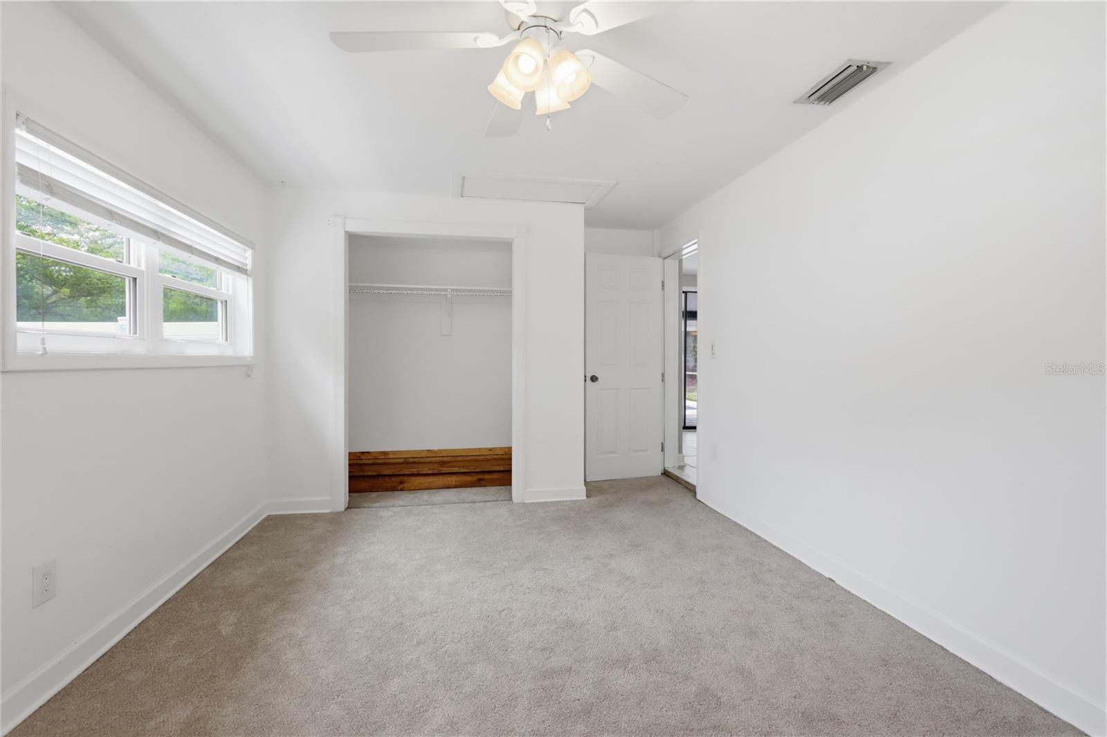 Image 9 of 15 For 24 Lilac Drive