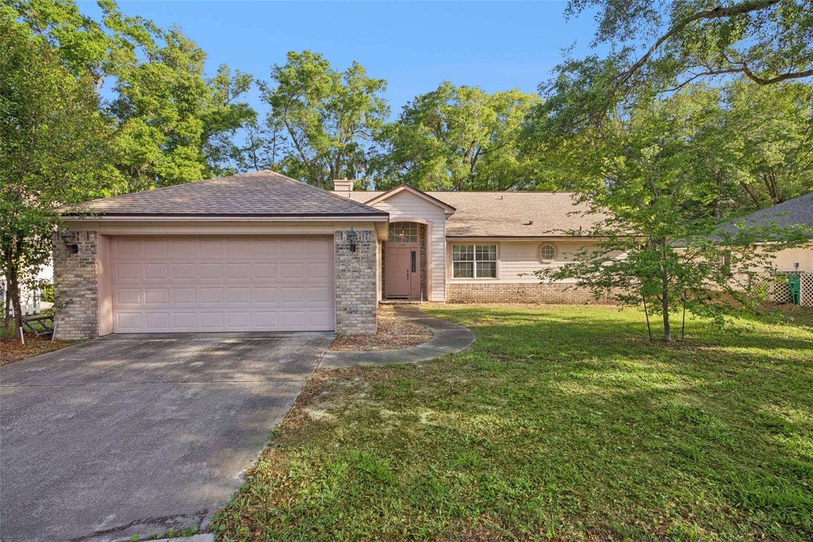 Details for 1193 Glen Falls Road, DELAND, FL 32720