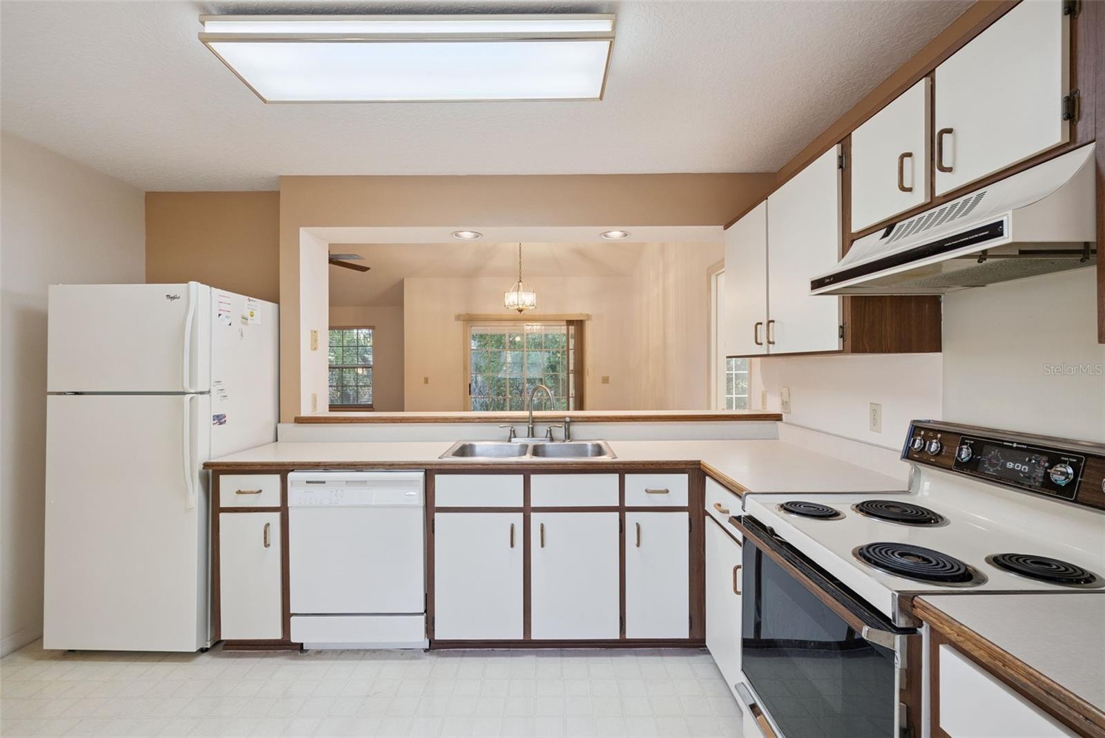 Image 11 of 20 For 1193 Glen Falls Road