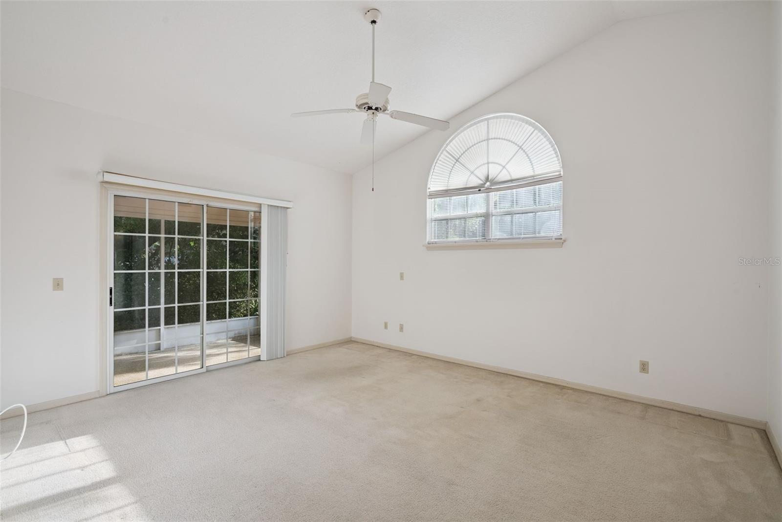 Image 12 of 20 For 1193 Glen Falls Road