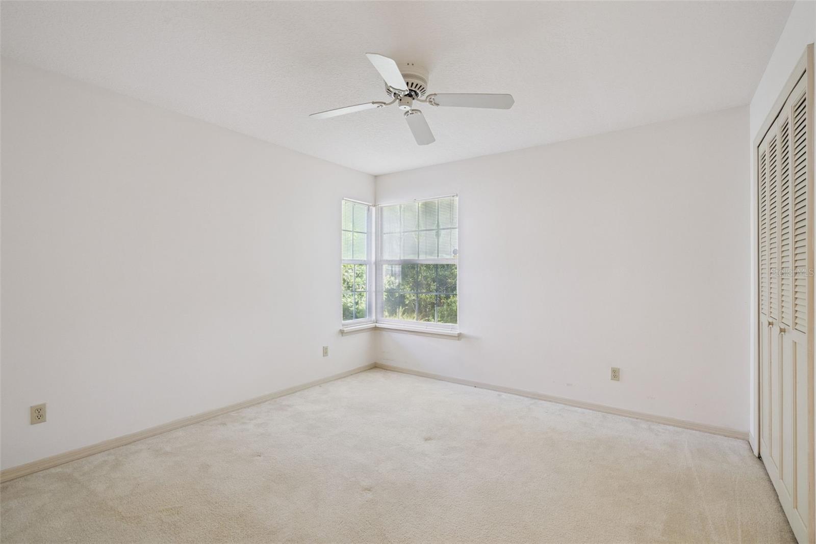 Image 15 of 20 For 1193 Glen Falls Road