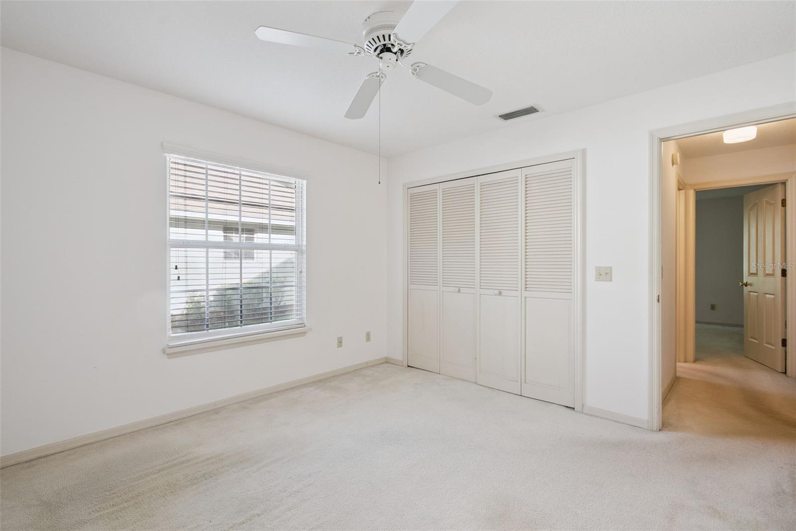 Image 16 of 20 For 1193 Glen Falls Road