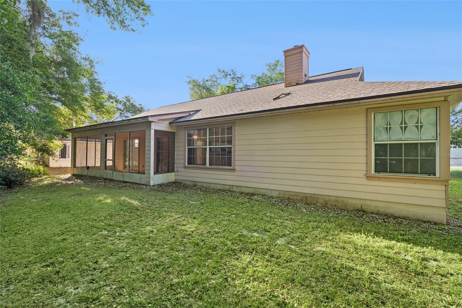 Image 19 of 20 For 1193 Glen Falls Road