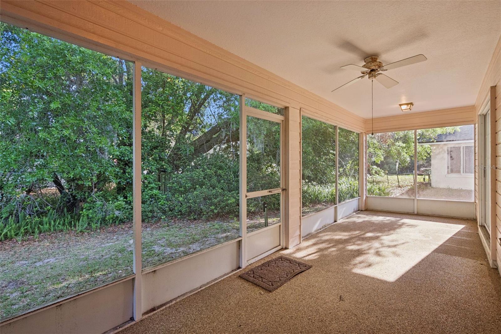 Image 20 of 20 For 1193 Glen Falls Road