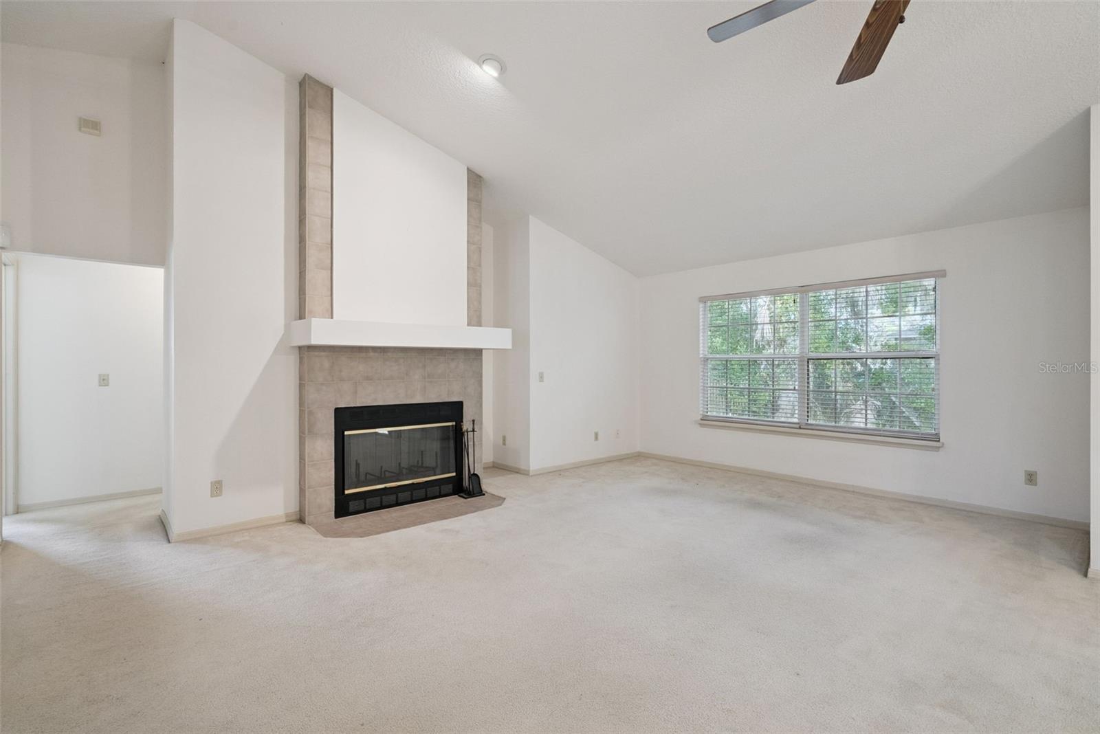 Image 3 of 20 For 1193 Glen Falls Road