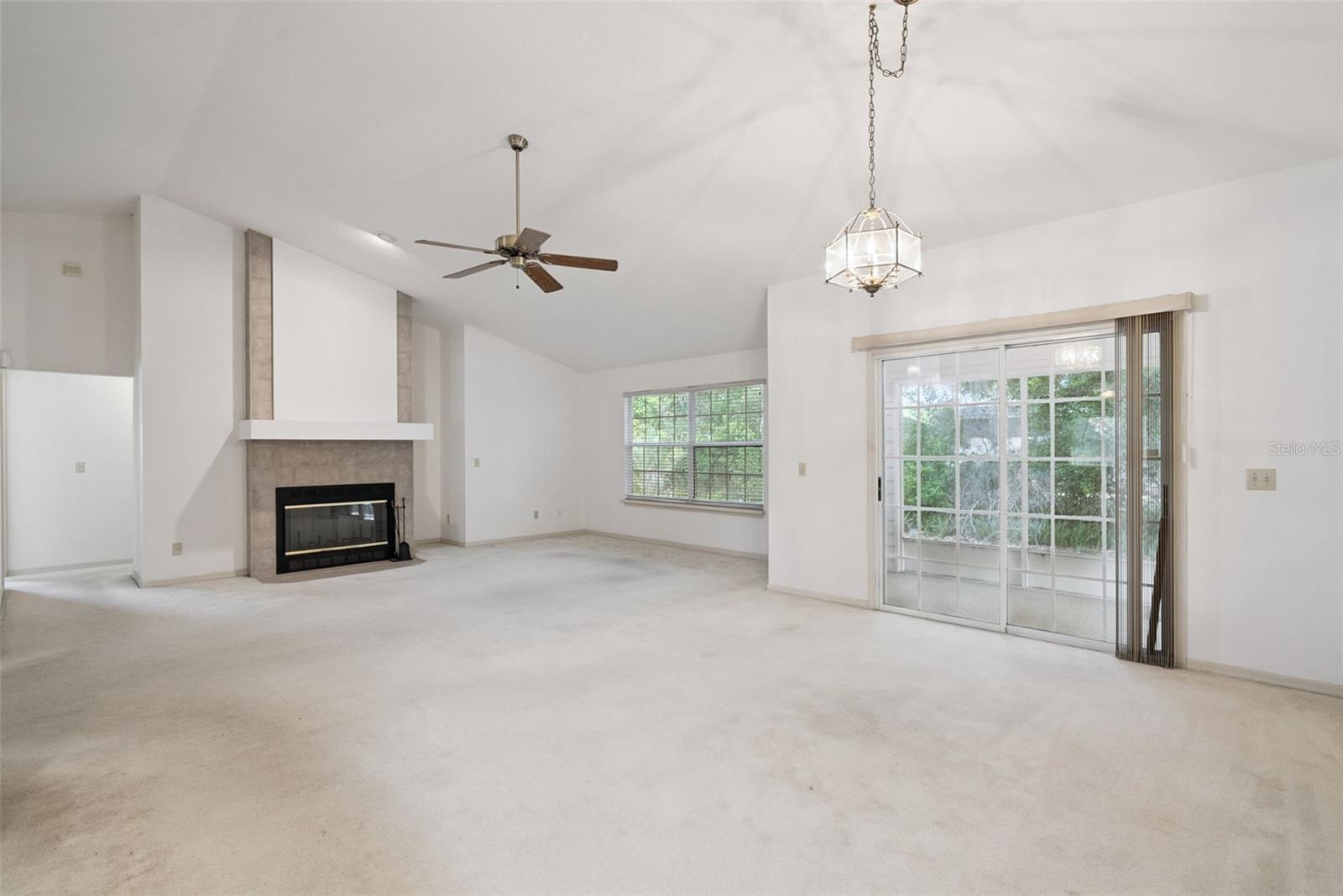 Image 4 of 20 For 1193 Glen Falls Road