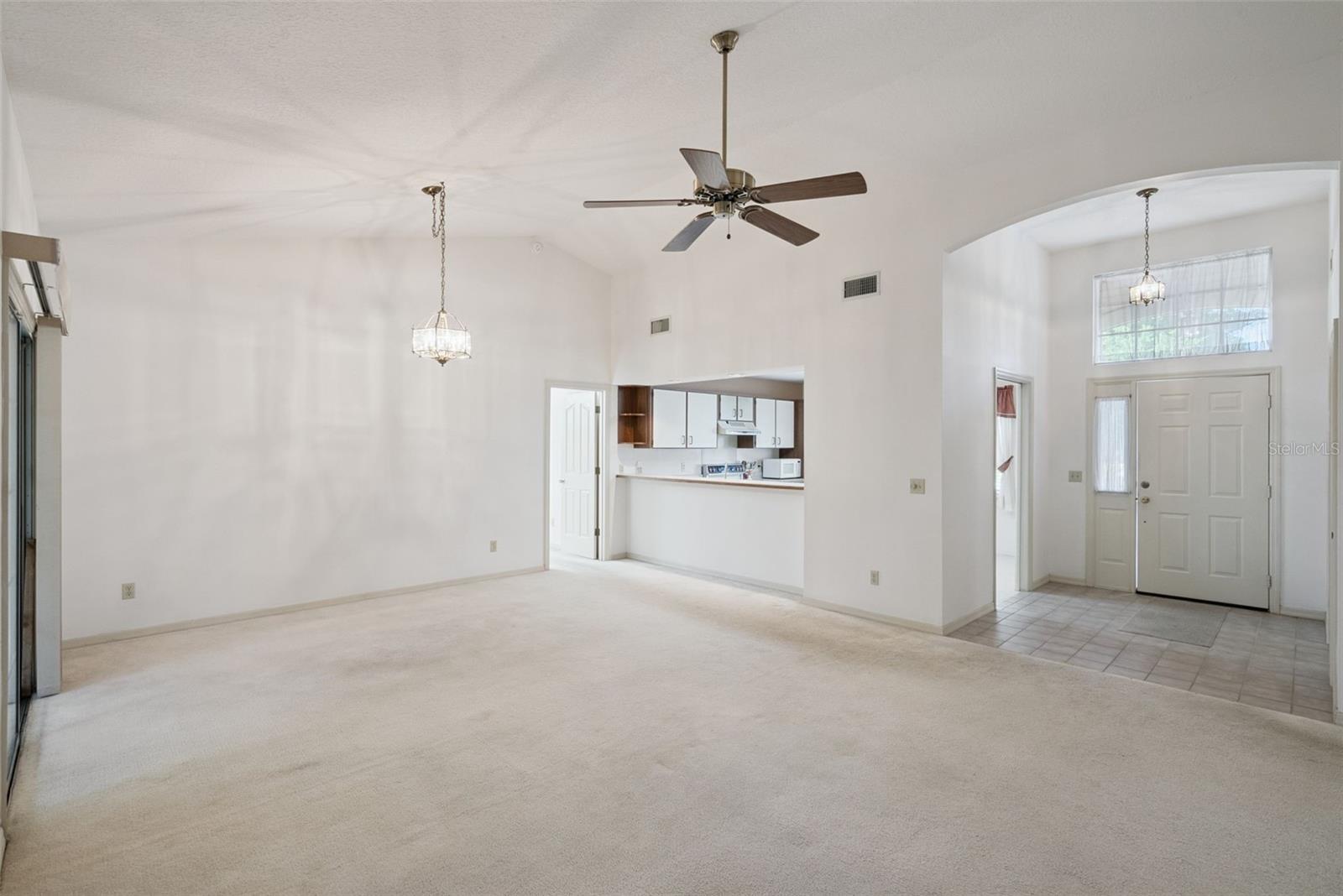 Image 6 of 20 For 1193 Glen Falls Road