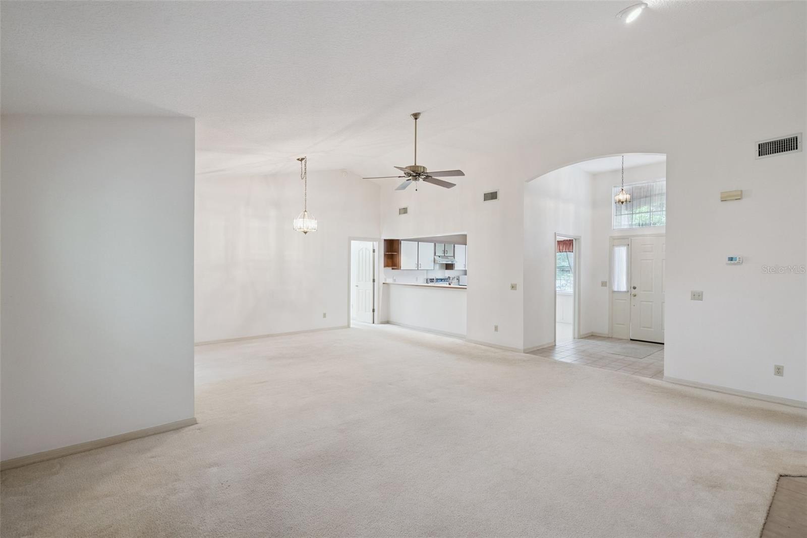 Image 7 of 20 For 1193 Glen Falls Road