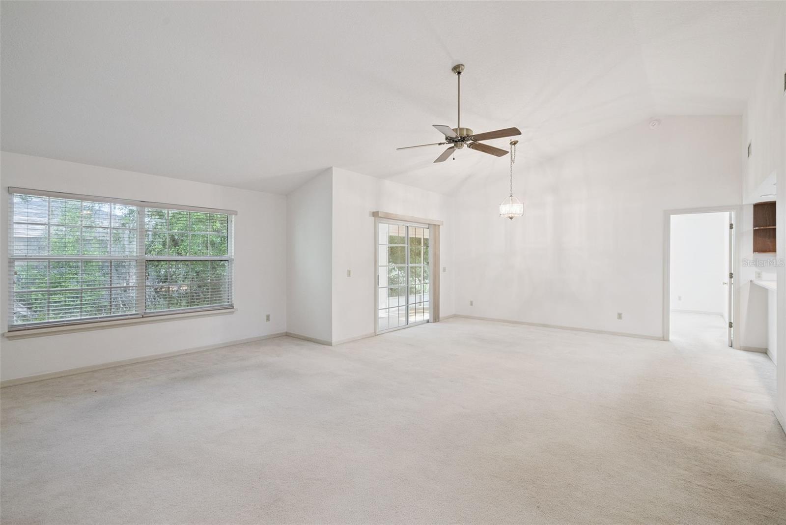 Image 8 of 20 For 1193 Glen Falls Road