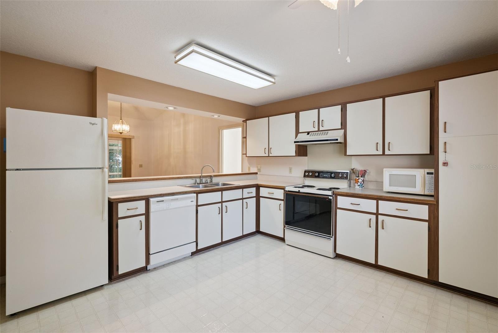 Image 9 of 20 For 1193 Glen Falls Road