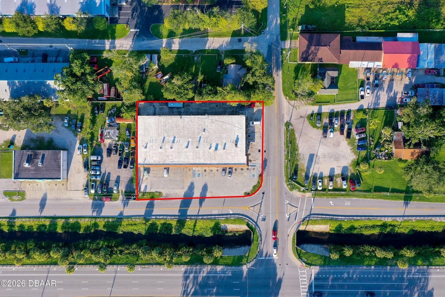 Image 10 of 13 For 1396 Nova Road