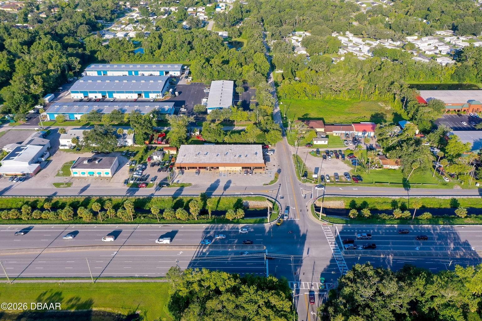 Image 11 of 13 For 1396 Nova Road