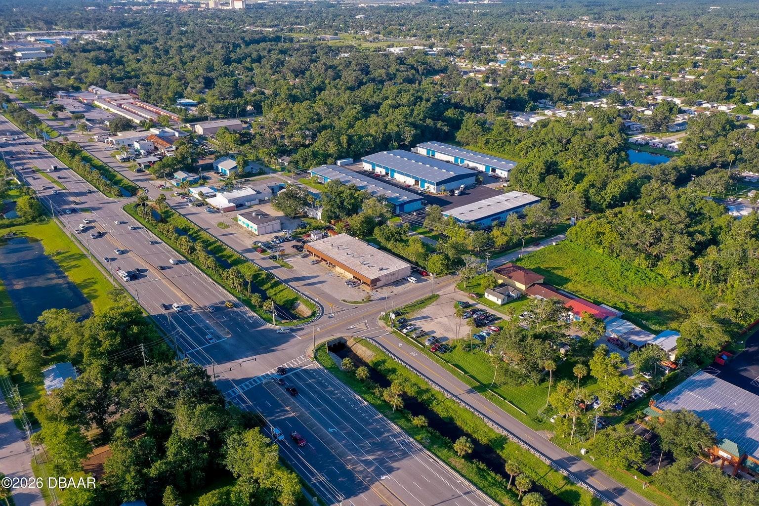 Image 12 of 13 For 1396 Nova Road