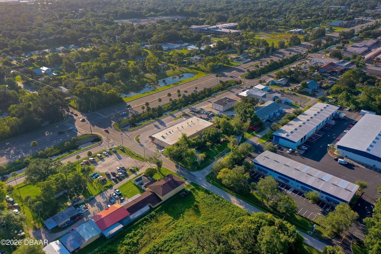 Image 13 of 13 For 1396 Nova Road