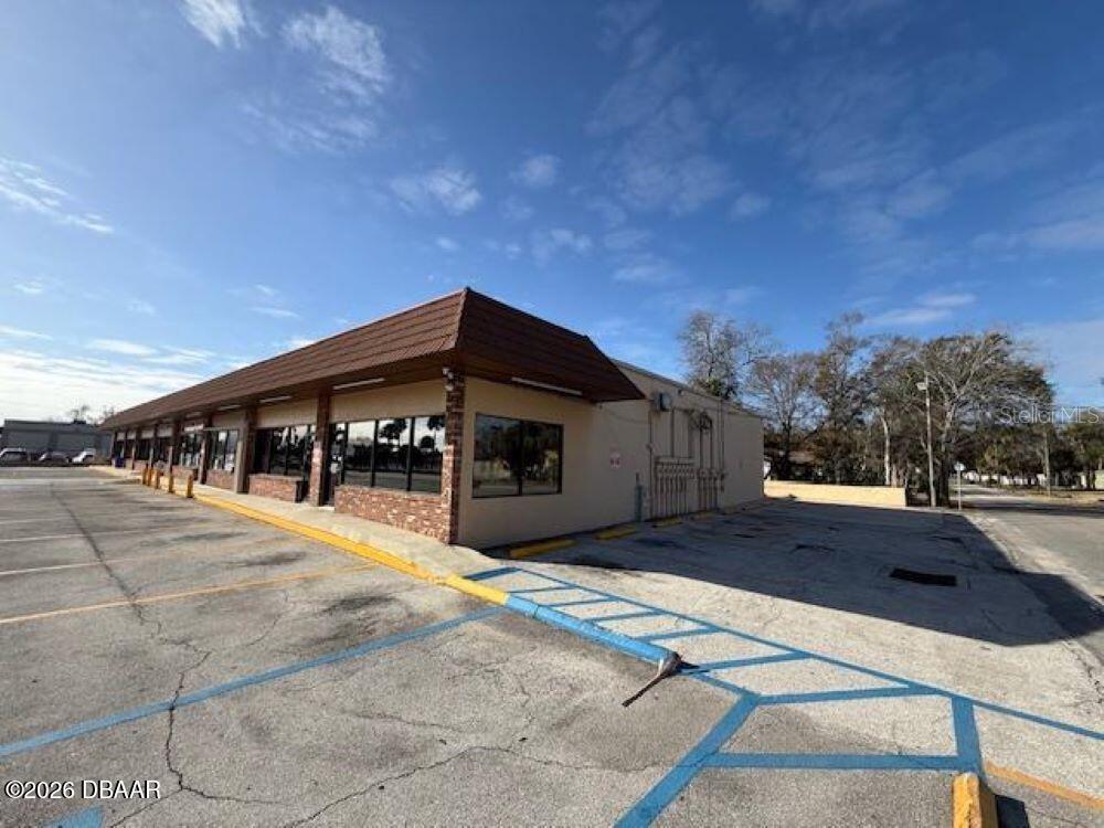 Image 2 of 13 For 1396 Nova Road