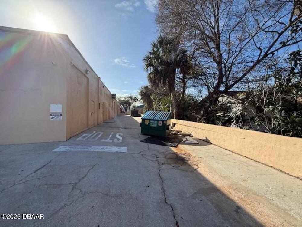 Image 5 of 13 For 1396 Nova Road