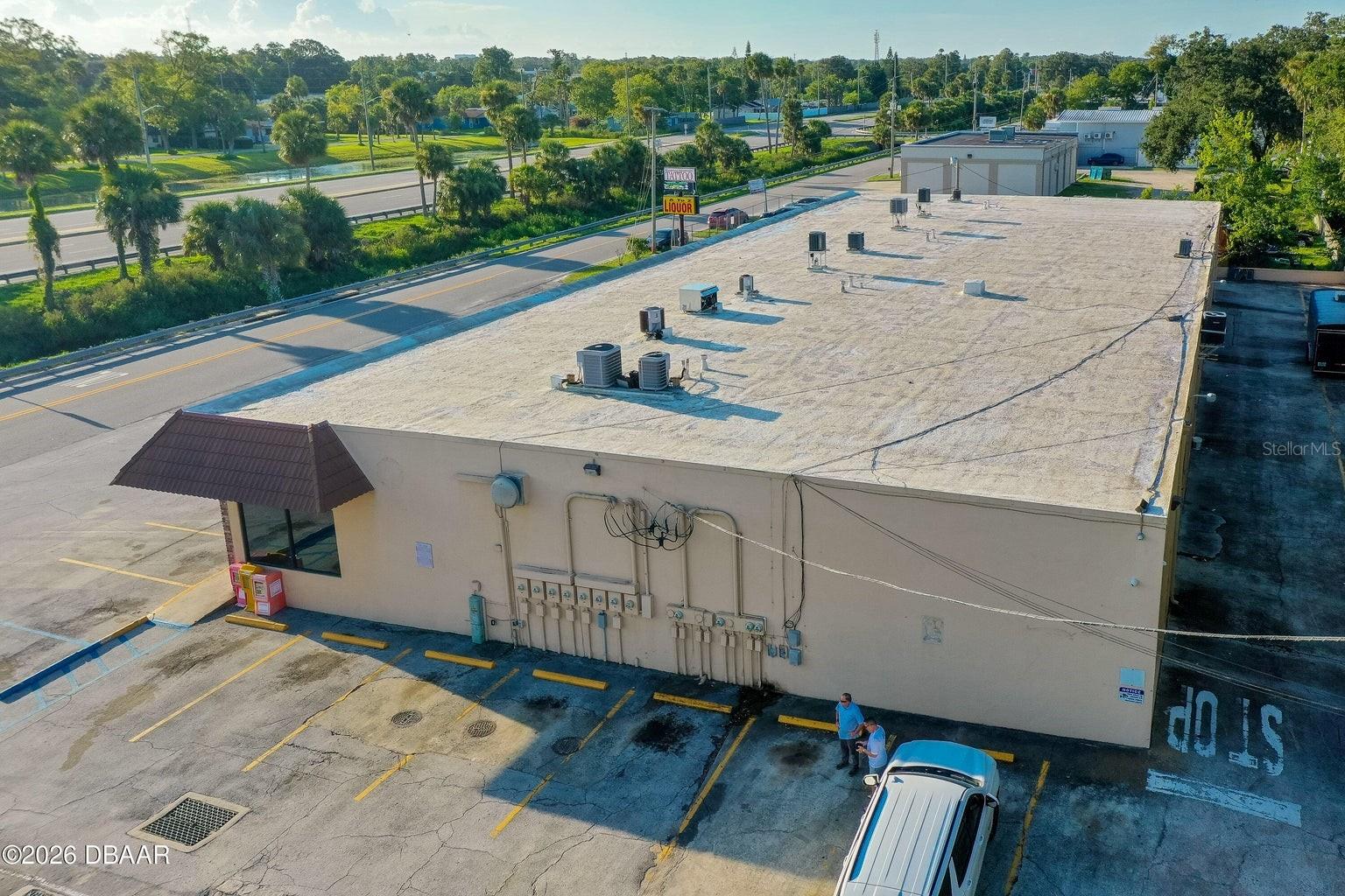 Image 6 of 13 For 1396 Nova Road