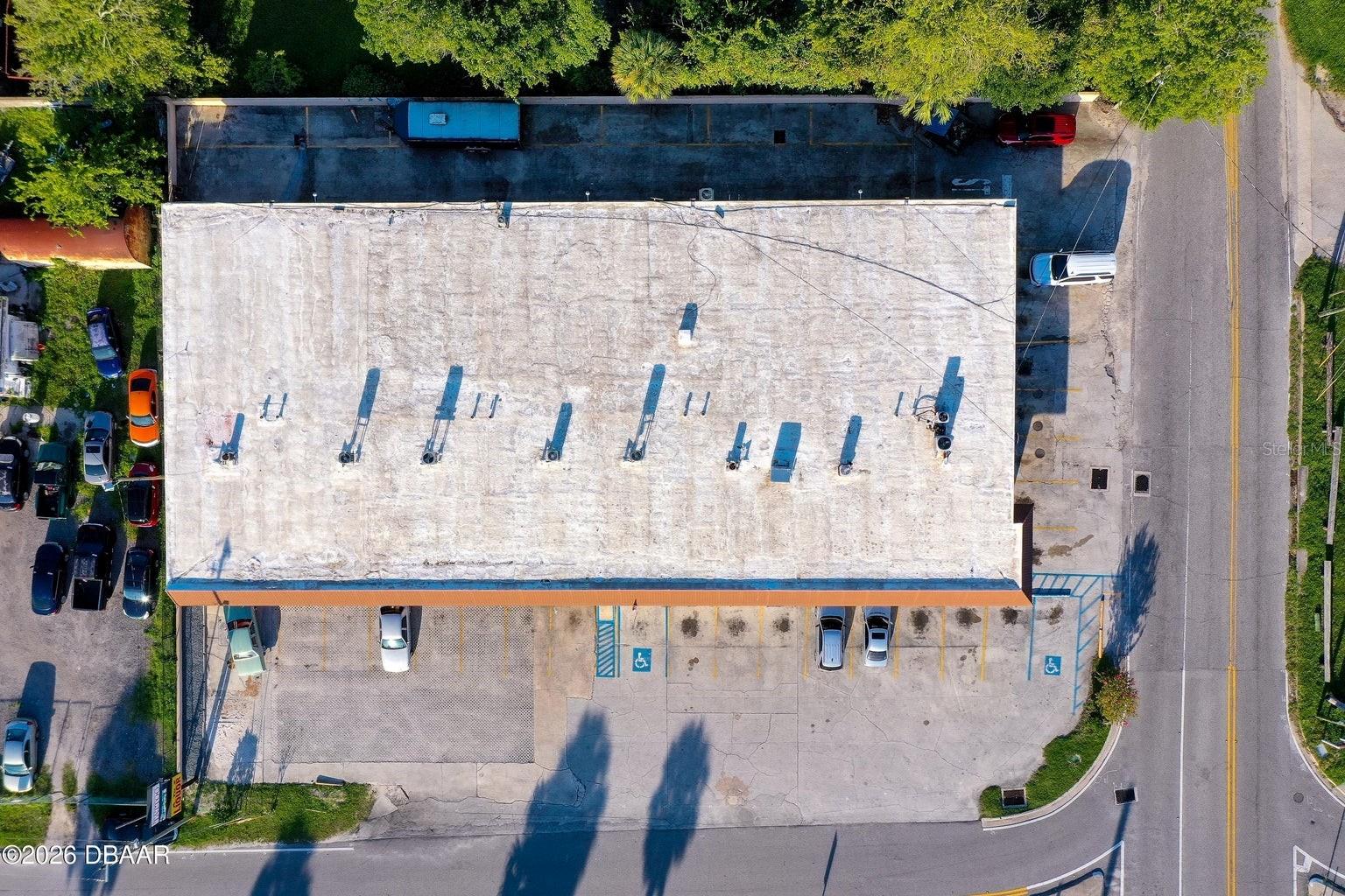 Image 7 of 13 For 1396 Nova Road