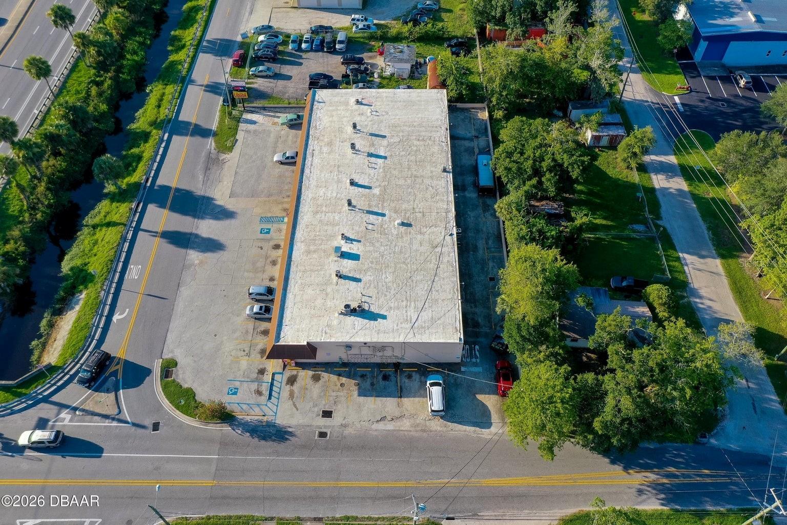 Image 8 of 13 For 1396 Nova Road