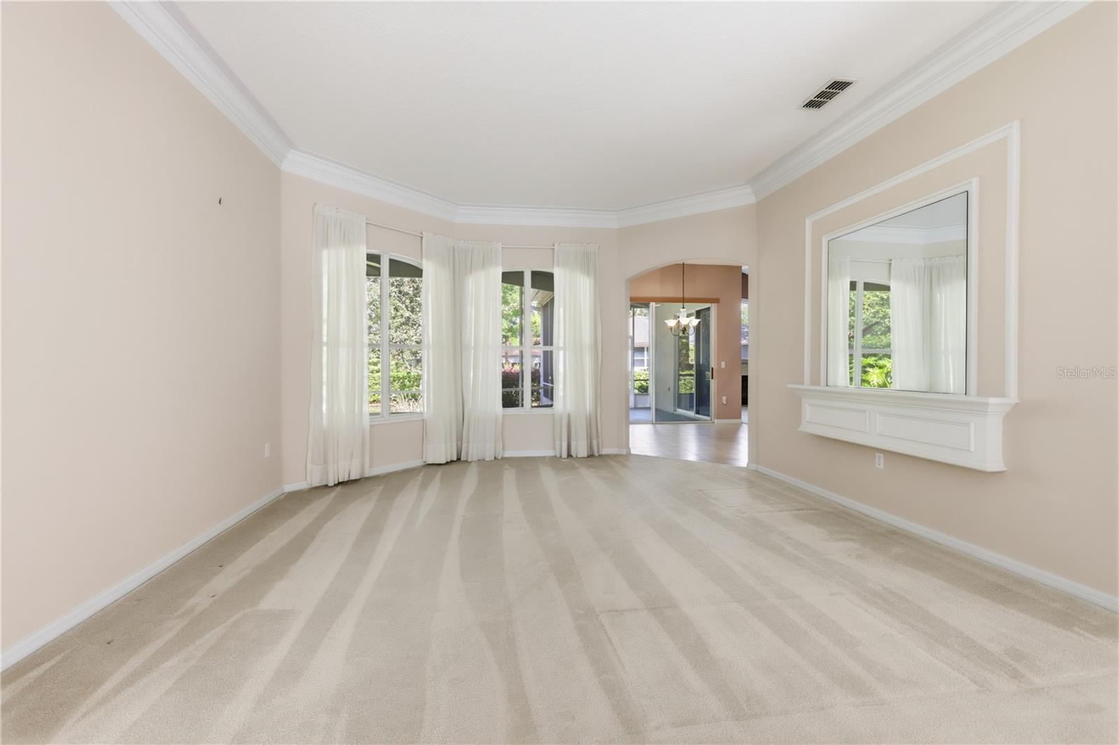 Image 10 of 49 For 1014 Marjorie Rawlings Drive