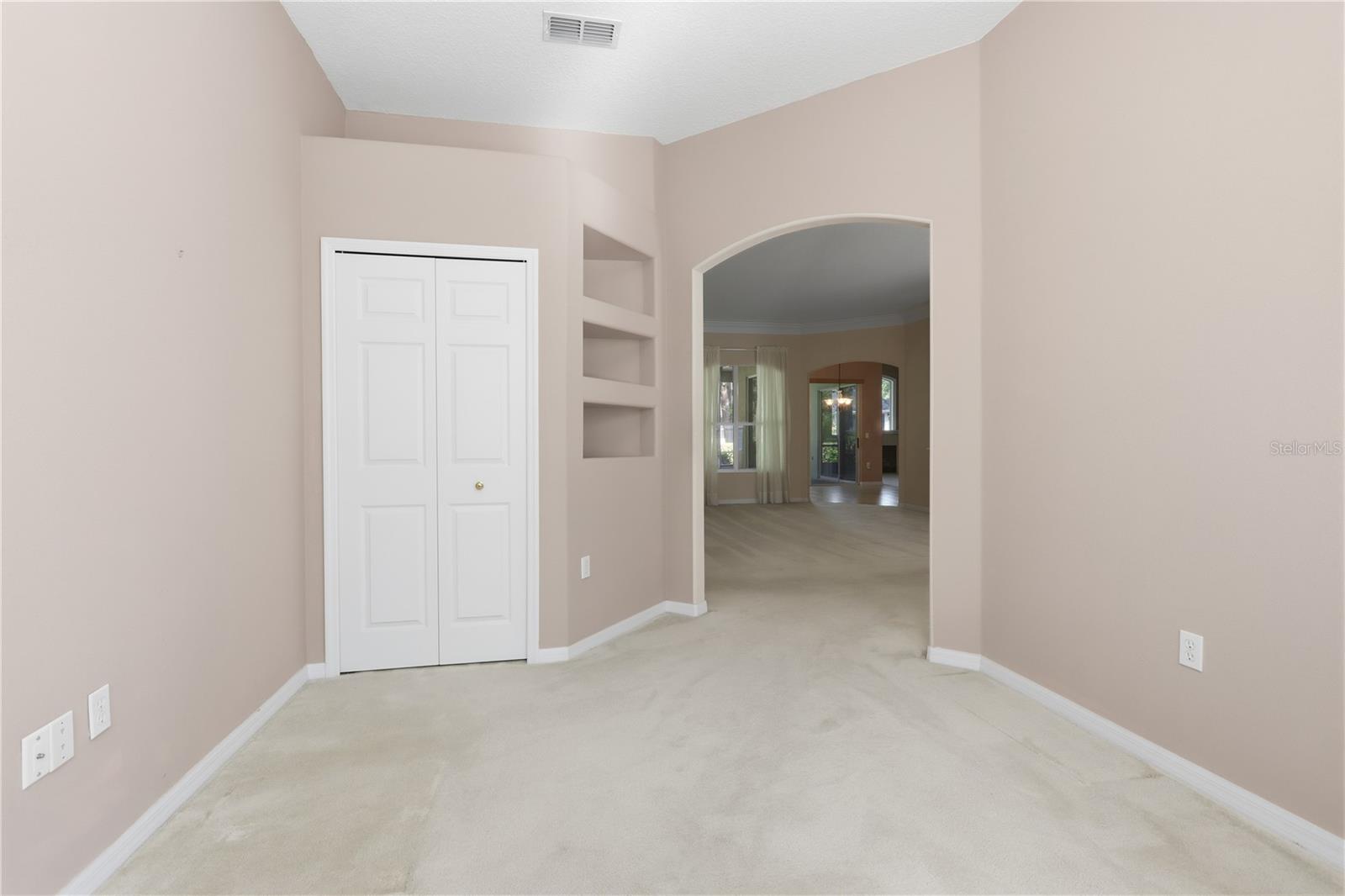 Image 11 of 49 For 1014 Marjorie Rawlings Drive