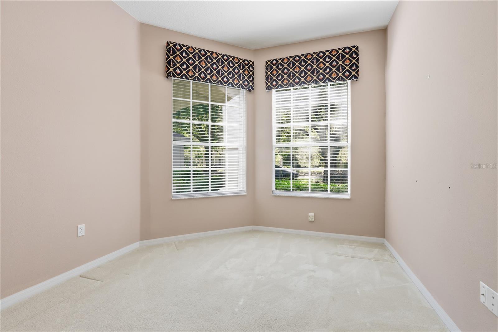 Image 12 of 49 For 1014 Marjorie Rawlings Drive