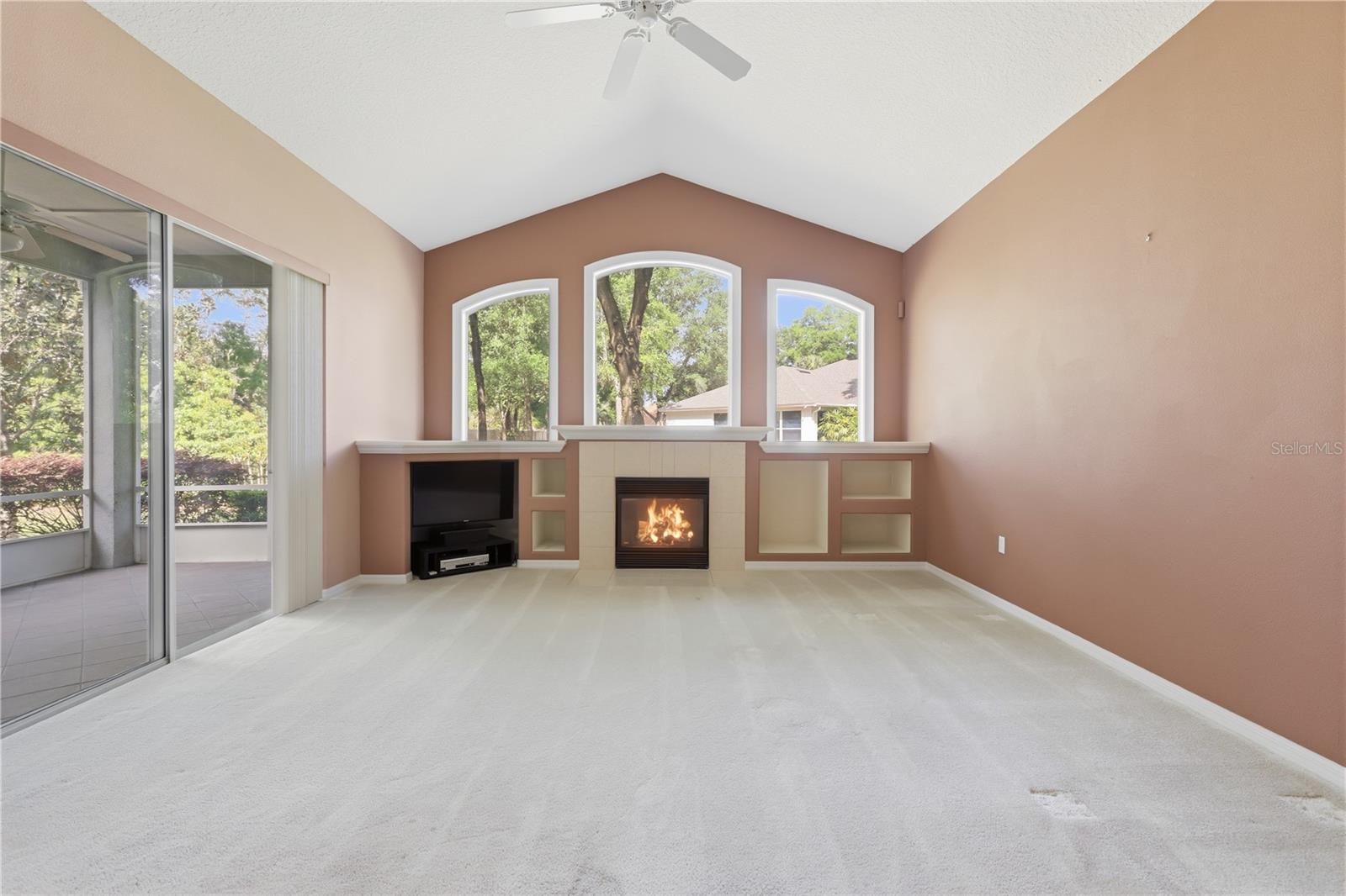 Image 14 of 49 For 1014 Marjorie Rawlings Drive