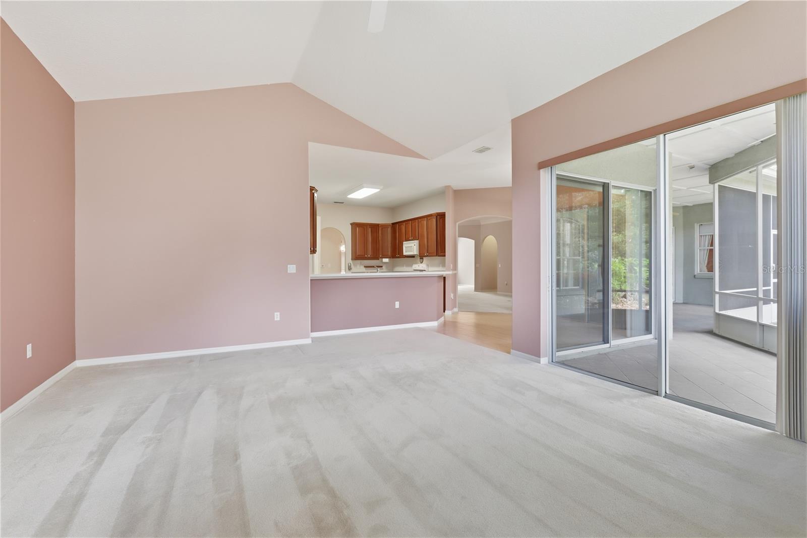 Image 15 of 49 For 1014 Marjorie Rawlings Drive