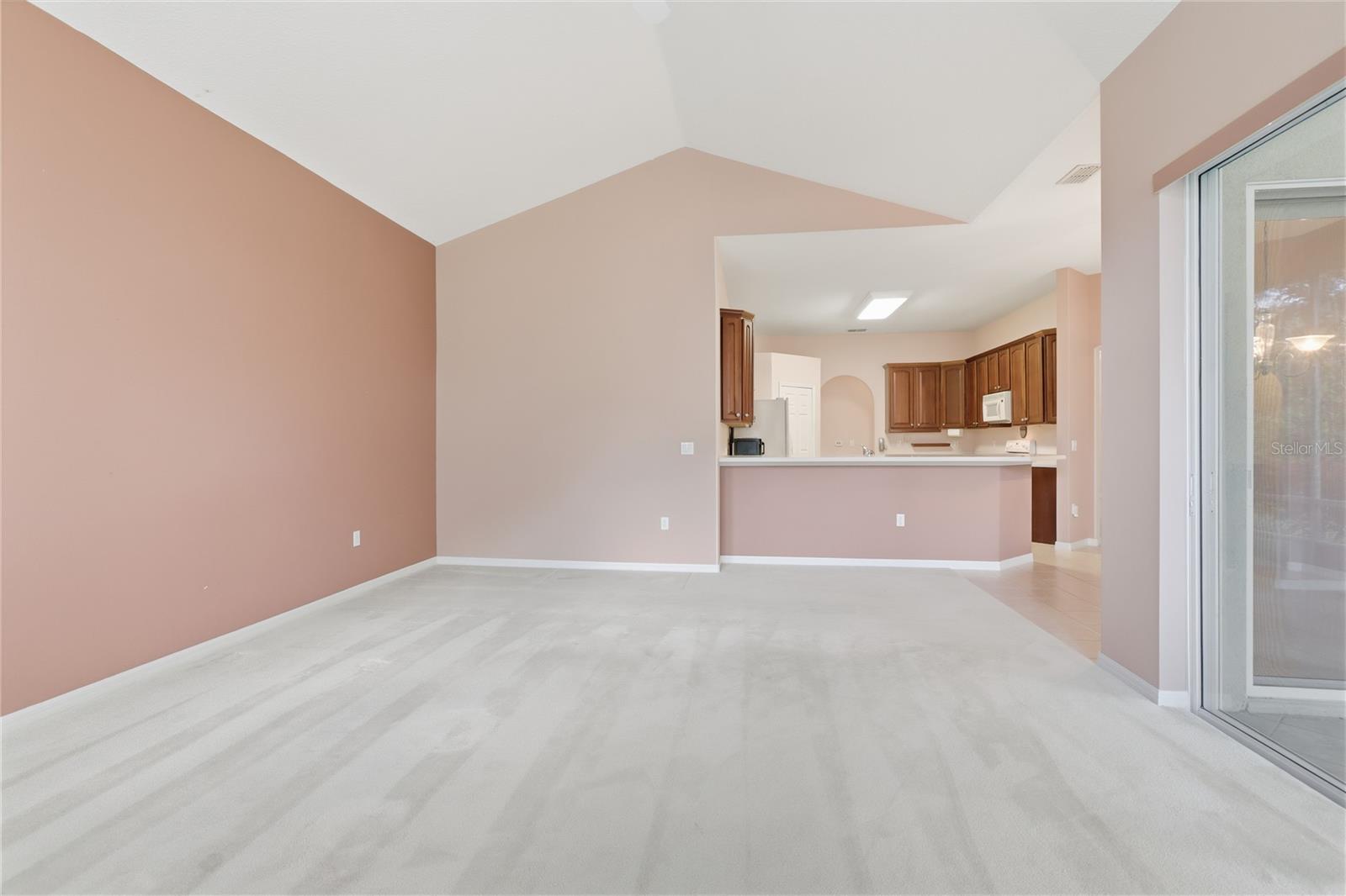 Image 16 of 49 For 1014 Marjorie Rawlings Drive